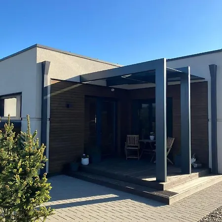 Casa de hóspedes Pirtis Su Nakvyne Dviem Kaunas